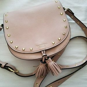 Victoria Secret Shoulder Bag